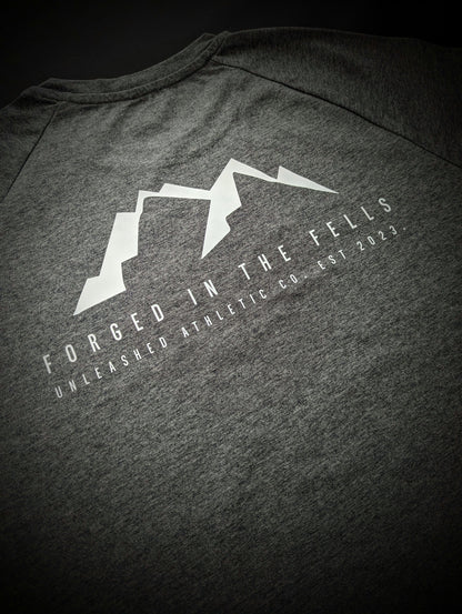 Forged In The Fells T-Shirt