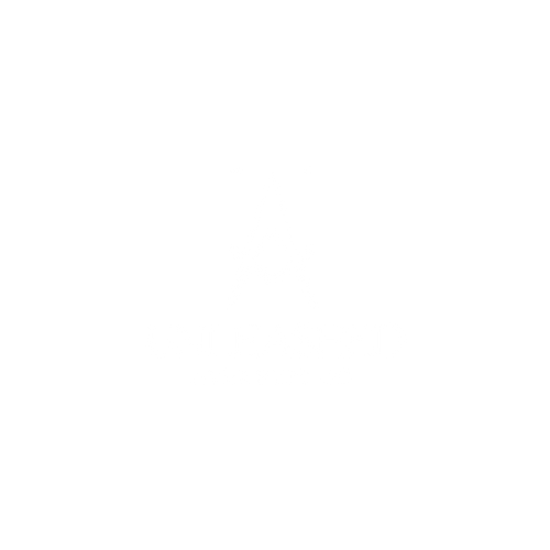 Unleashed Athletic Company